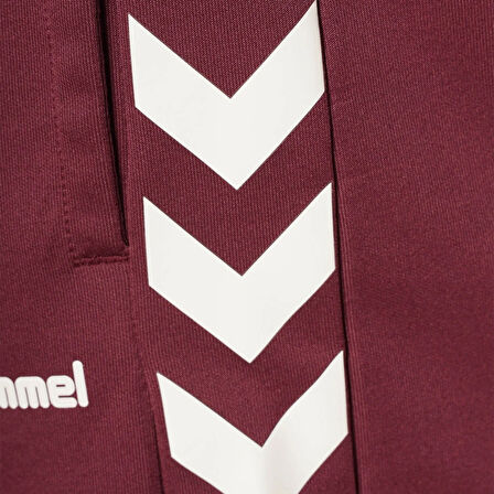 Hummel FALCONZO ŞORT