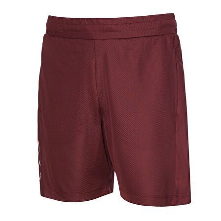Hummel T-TE FLEX MESH ŞORT