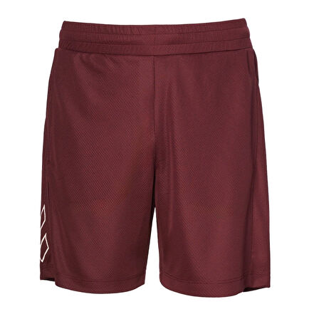 Hummel T-TE FLEX MESH ŞORT
