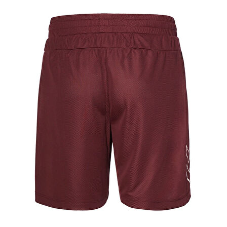 Hummel T-TE FLEX MESH ŞORT