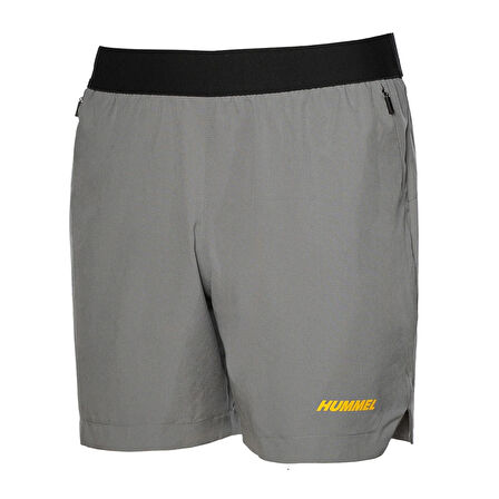 Hummel AMES ŞORT