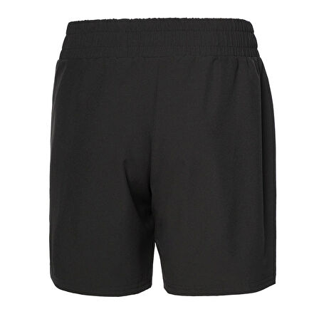 Hummel BARNET ŞORT