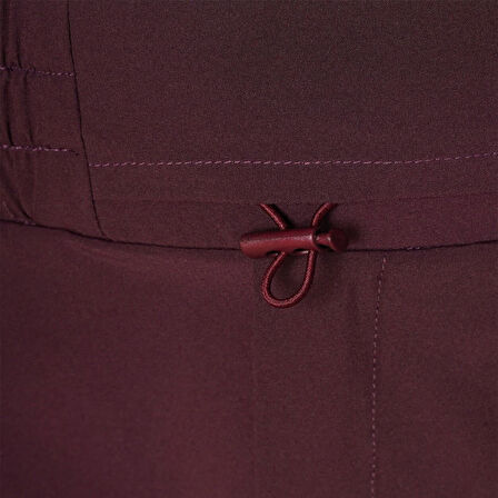 Hummel BARNET ŞORT