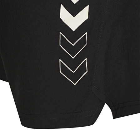 Hummel FODEN ŞORT