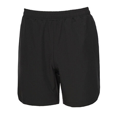 Hummel FODEN ŞORT