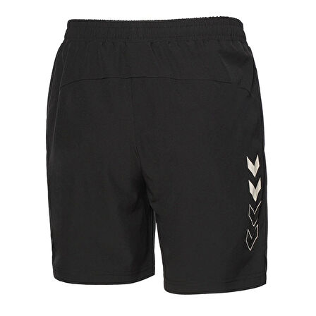 Hummel FODEN ŞORT