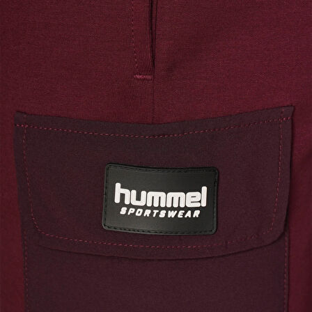 Hummel GRAYSE ŞORT