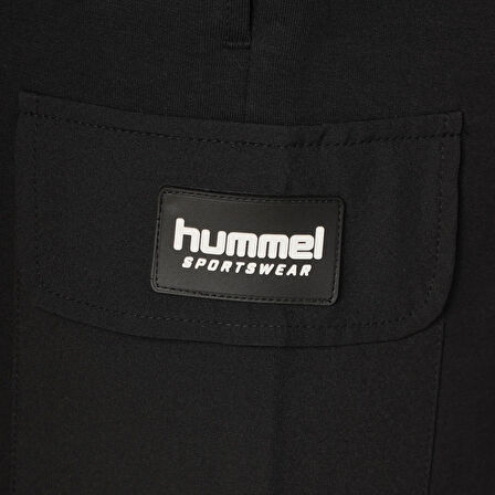 Hummel GRAYSE ŞORT
