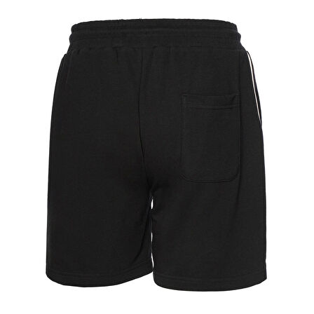 Hummel JAREL ŞORT