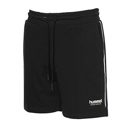Hummel JAREL ŞORT