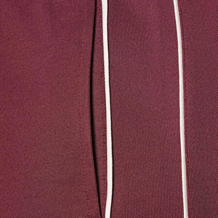 Hummel JEROME ŞORT