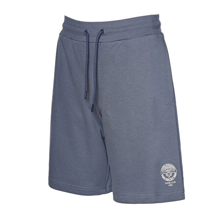 Hummel WAYNE ŞORT