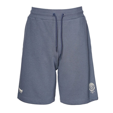 Hummel WAYNE ŞORT