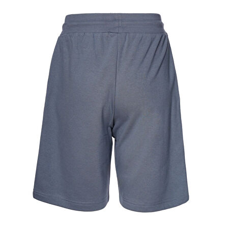 Hummel WAYNE ŞORT