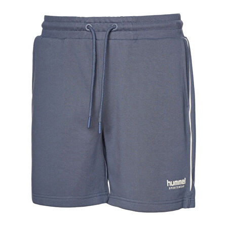 Hummel JAREL ŞORT