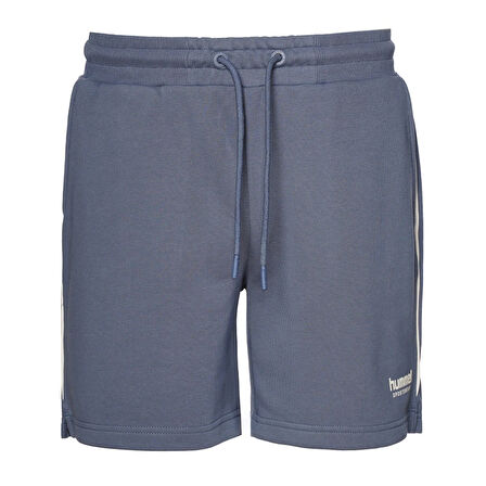 Hummel JAREL ŞORT