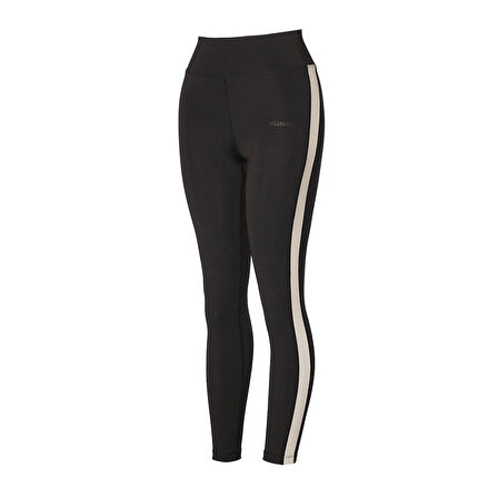 Hummel BROMLEY TAYT