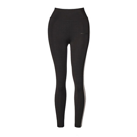 Hummel BROMLEY TAYT