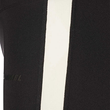 Hummel BROMLEY TAYT