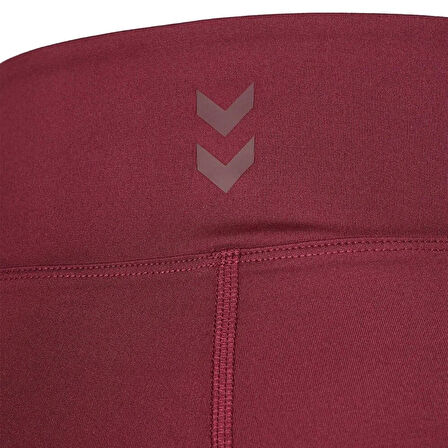 Hummel LACKY TAYT