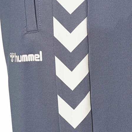 Hummel FALCONZO EŞOFMAN ALTI