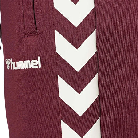Hummel FALCONZO EŞOFMAN ALTI