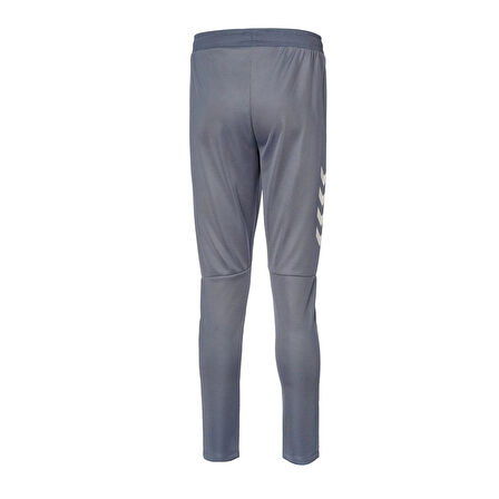 Hummel FALCONZO TAPERED EŞOFMAN ALTI