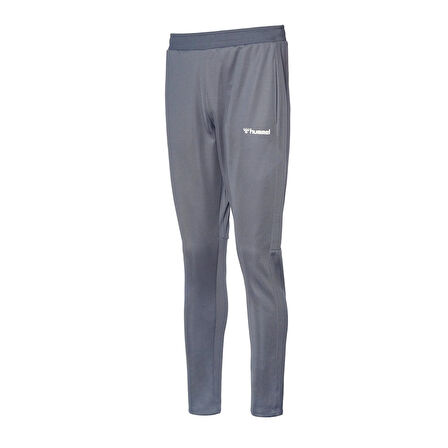 Hummel FALCONZO TAPERED EŞOFMAN ALTI