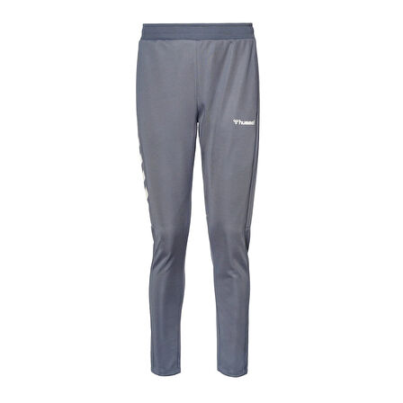 Hummel FALCONZO TAPERED EŞOFMAN ALTI