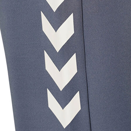 Hummel FALCONZO TAPERED EŞOFMAN ALTI