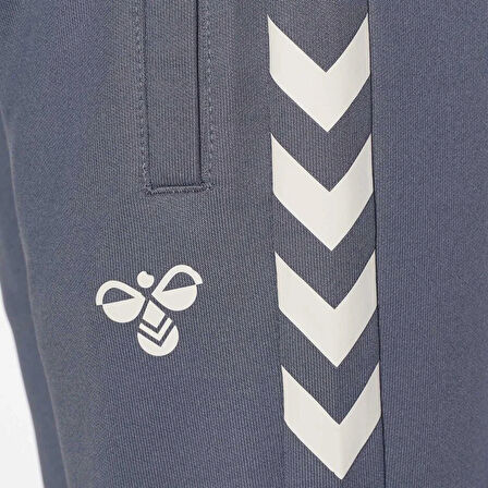 Hummel JAROMIR ÇOCUK EŞOFMAN ALTI