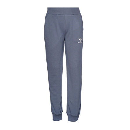 Hummel FELISIAS ÇOCUK EŞOFMAN ALTI