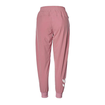 Hummel MABILA EŞOFMAN ALTI