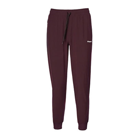 Hummel MABELES EŞOFMAN ALTI