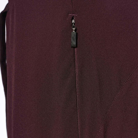 Hummel MABELES EŞOFMAN ALTI