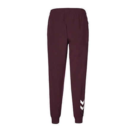 Hummel MABELES EŞOFMAN ALTI