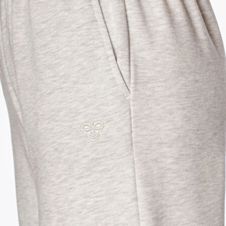 Hummel T-IC ICONA EŞOFMAN ALTI