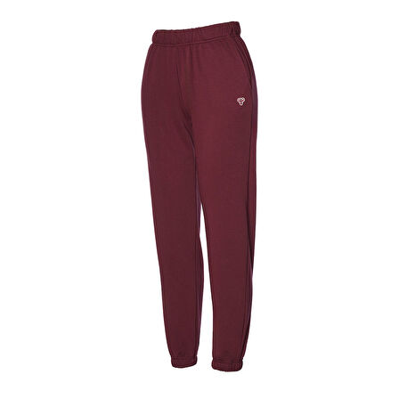 Hummel Kadın Pantolon