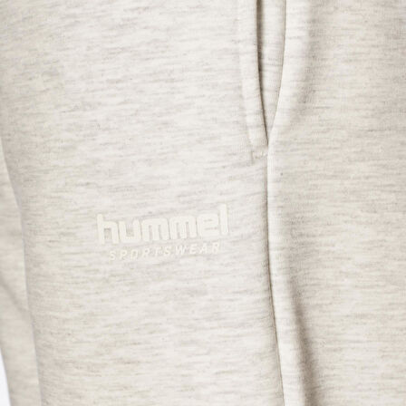 Hummel 932299-9098 Adur Kadın Eşofman Altı
