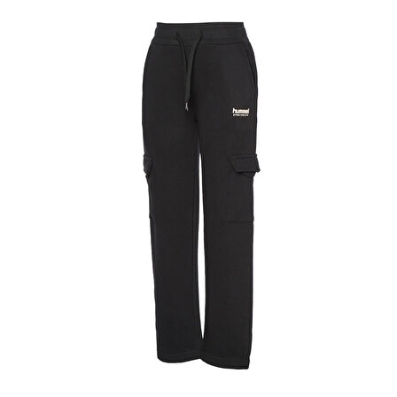Hummel AJOSE ÇOCUK EŞOFMAN ALTI