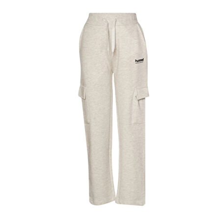 Hummel AJOSE ÇOCUK EŞOFMAN ALTI