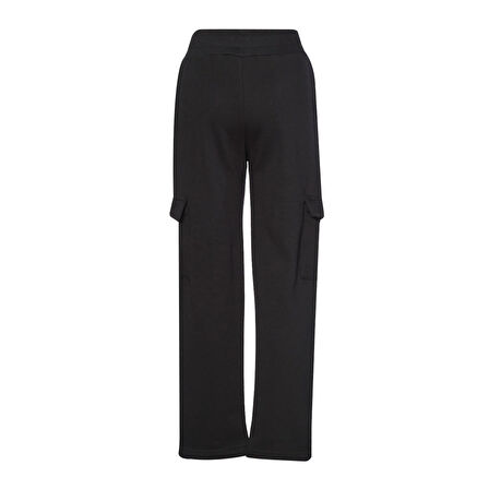 Hummel AJOSE ÇOCUK EŞOFMAN ALTI