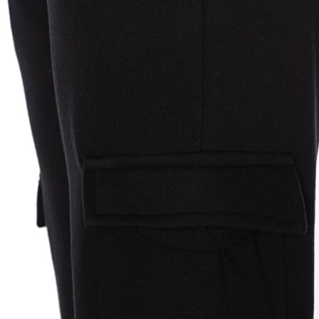 Hummel AJOSE ÇOCUK EŞOFMAN ALTI