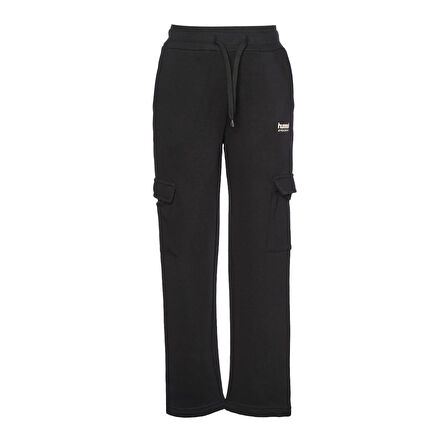 Hummel AJOSE ÇOCUK EŞOFMAN ALTI