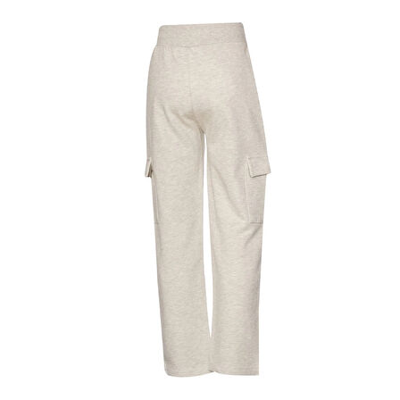 Hummel AJOSE ÇOCUK EŞOFMAN ALTI