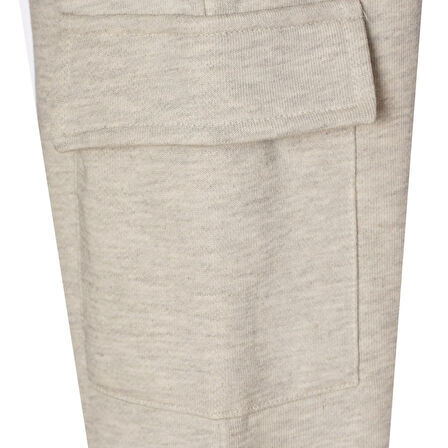 Hummel AJOSE ÇOCUK EŞOFMAN ALTI