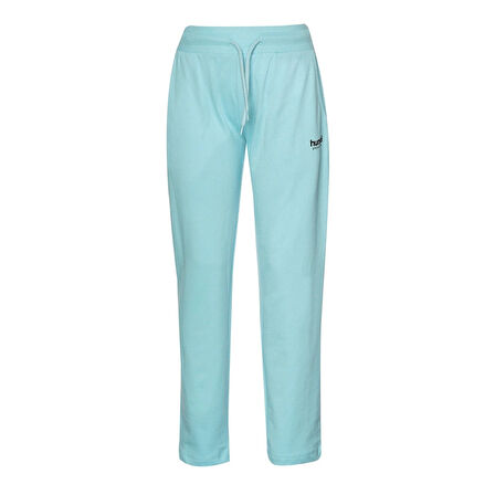 Hummel AKPOM ÇOCUK EŞOFMAN ALTI