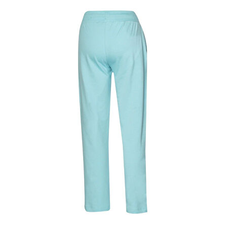 Hummel AKPOM ÇOCUK EŞOFMAN ALTI