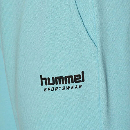 Hummel AKPOM ÇOCUK EŞOFMAN ALTI