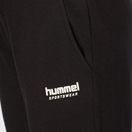 Hummel AKPOM ÇOCUK EŞOFMAN ALTI